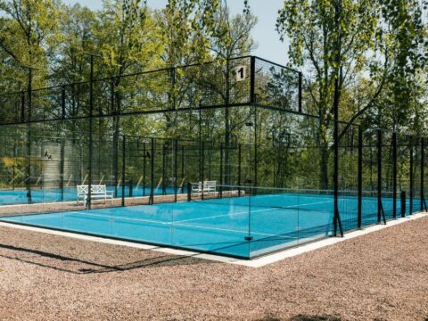 Fredensborgs Herrgård