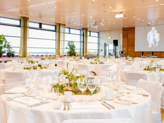 Bröllop Hotel Skansen, Båstad