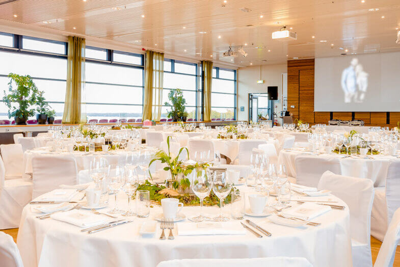 Bröllop Hotel Skansen, Båstad