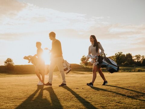 Lydinge Resort - Mat och Dryck