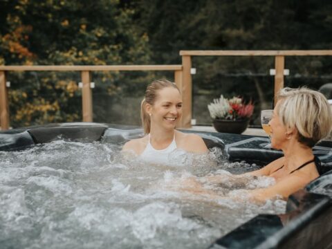 Margretetorps Gästgifvaregård Bröllop