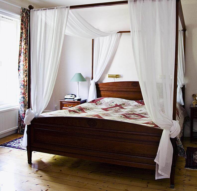 Söderköpings Brunn