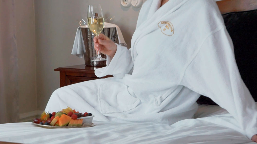 Söderköpings Brunn