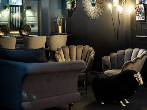 V Hotel Helsingborg