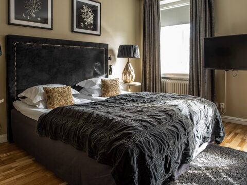 V Hotel Helsingborg