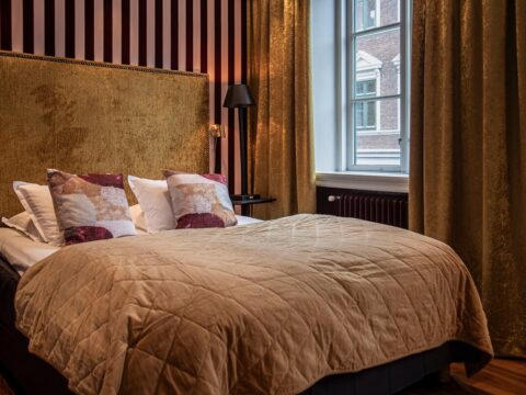 V Hotel Helsingborg